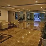 Kleopatra Atlas - Adults Only מלון