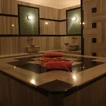 Kleopatra Atlas - Adults Only מלון 4*
