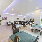 מלון Kleopatra Atlas - Adults Only 4*