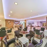 Kleopatra Atlas - Adults Only Otel Alanya
