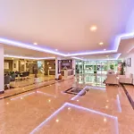 Otel Kleopatra Atlas - Adults Only