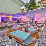 Kleopatra Atlas - Adults Only Отель 4*