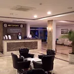 Kleopatra Atlas - Adults Only Отель 4*