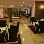 Kleopatra Atlas - Adults Only Отель