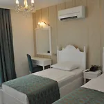 ホテル Kleopatra Atlas - Adults Only 4*