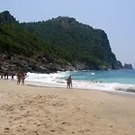 Kleopatra Atlas - Adults Only 4*