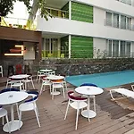 Kleopatra Atlas - Adults Only Отель 4*