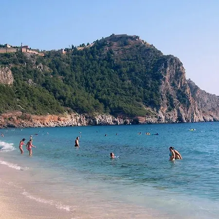 فندق كليوباترا أطلاس - للبالغين فقط