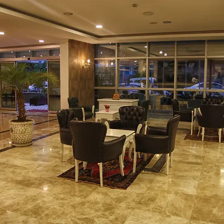 فندق كليوباترا أطلاس - للبالغين فقط