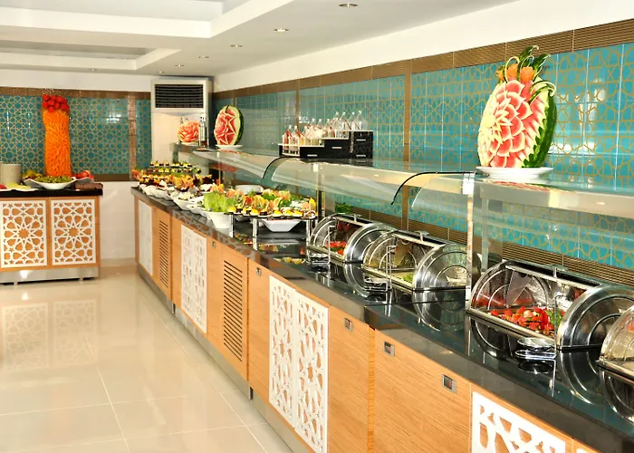 Kleopatra Atlas - Adults Only