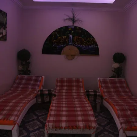 Kleopatra Atlas - Adults Only Hotel 4*