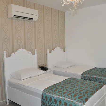 Hotel Kleopatra Atlas - Adults Only